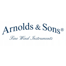 ARNOLDS & SONS